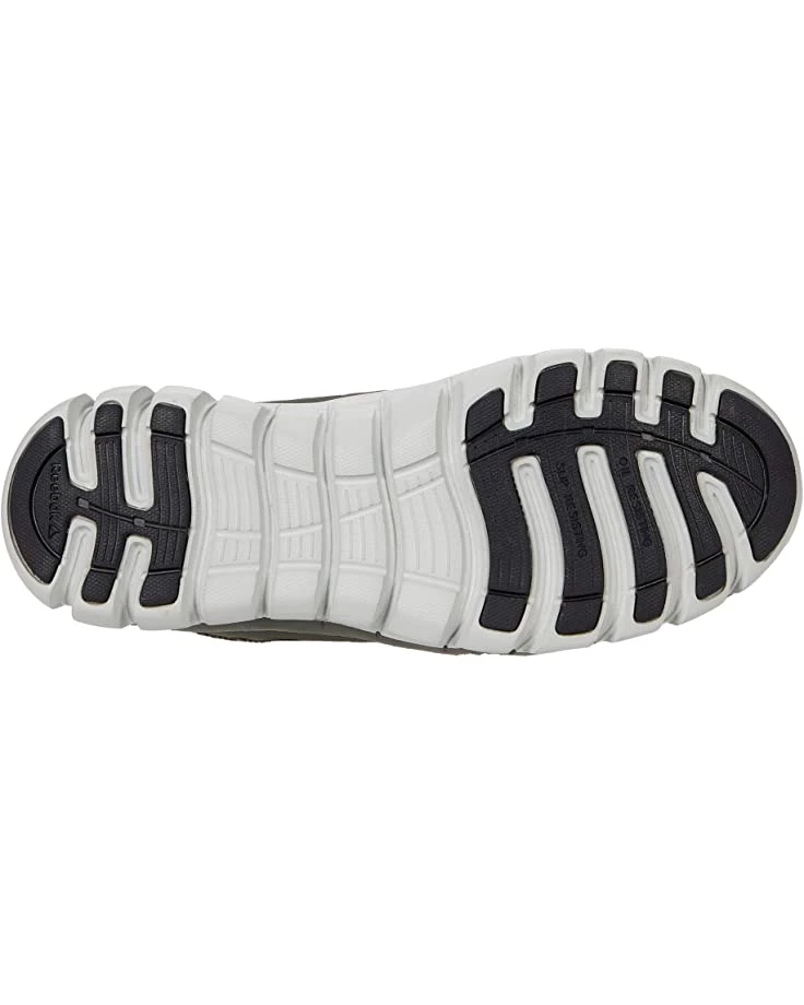 Reebok Work Sublite Cushion Work Comp Toe EH - RB051 | Sneakers & Athletic Shoes 3 Reebok Work Sublite Cushion Work Comp Toe EH - RB051 | Sneakers & Athletic Shoes - Image 3
