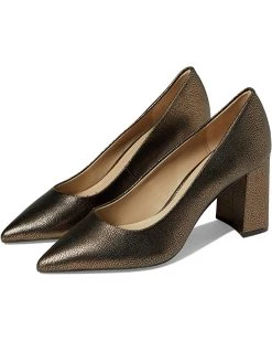 NYDJ Elysia | Heels -Cheap NYDJ Store 71 BrqrZHKL. AC SR736920