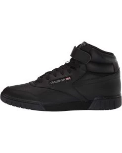 Reebok Lifestyle Ex-O Fit Hi High Top | Sneakers & Athletic Shoes -Cheap NYDJ Store 71 H3r1bPqL. AC SR736920