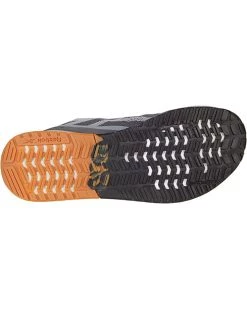 Reebok Nano X1 | Sneakers & Athletic Shoes -Cheap NYDJ Store 71 Mf1aXLzL. AC SR736920