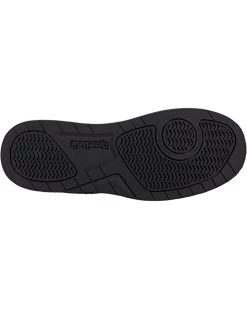 Reebok Work BB4500 Work EH | Sneakers & Athletic Shoes -Cheap NYDJ Store 71 W V107CL. AC SR736920