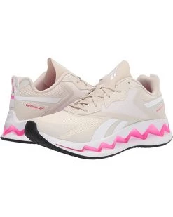 Reebok Men's Zig Elusion Energy Cross Trainer | Sneakers & Athletic Shoes