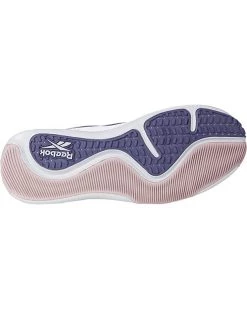 Reebok Work HIIT TR Work Comp Toe SD | Sneakers & Athletic Shoes -Cheap NYDJ Store 71 c COV jS. AC SR736920