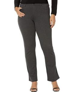 NYDJ Sculpt Her Marilyn Straight | Pants -Cheap NYDJ Store 71 fdoAhb8L. AC SR736920