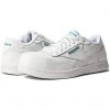 Reebok Work Club Memt Work EH Comp Toe | Sneakers & Athletic Shoes