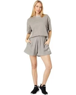 Reebok Classics Natural Dye Waffle Shorts -Cheap NYDJ Store 71 k1H9x3hL. AC SR736920