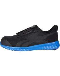 Reebok Work Day One Safety Sublite Legend EH Comp Toe | Sneakers & Athletic Shoes 9 Reebok Work Day One Safety Sublite Legend EH Comp Toe | Sneakers & Athletic Shoes -Cheap NYDJ Store 71 l3H0jjQL. AC SR736920