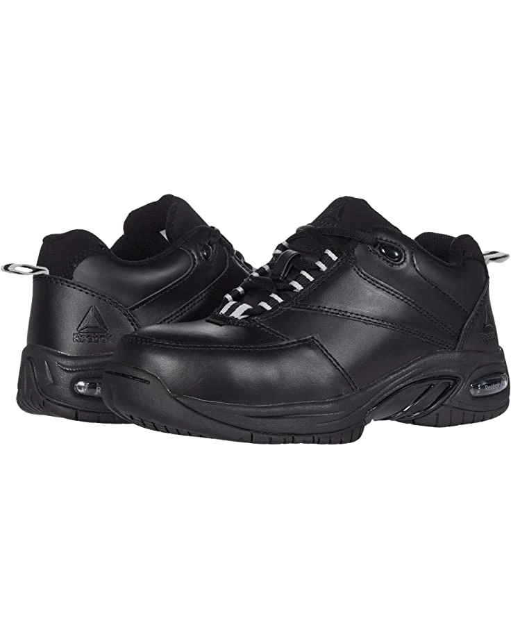 Reebok Work Tyak Composite Toe - RB417 | Sneakers & Athletic Shoes 1 Reebok Work Tyak Composite Toe - RB417 | Sneakers & Athletic Shoes
