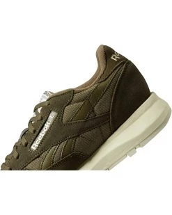 Reebok Lifestyle Classic Leather SP | Sneakers & Athletic Shoes -Cheap NYDJ Store 710WMHEPjlL. AC SR736920