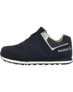 Reebok Work Leelap | Sneakers & Athletic Shoes -Cheap NYDJ Store 710aBKRXXsL. AC SR736920