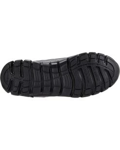 Reebok Work Sublite Cushion Tactical Soft Toe EH | Sneakers & Athletic Shoes -Cheap NYDJ Store 710aw6bBpL. AC SR736920