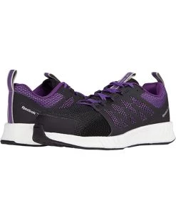 Reebok Work Fusion Flexweave Cage Composite Toe | Sneakers & Athletic Shoes -Cheap NYDJ Store 710sKrOBK4L. AC SR736920