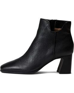 NYDJ Cassey | Boots 11 NYDJ Cassey | Boots -Cheap NYDJ Store 71110 YeQiL. AC SR736920