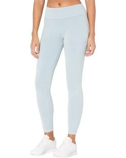 Reebok Classics Natural Dye Leggings | Pants
