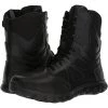 Reebok Work Sublite Cushion Tactical 8" Boot | Boots