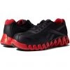 Reebok Work Zig Pulse Work SD10 Comp Toe | Sneakers & Athletic Shoes