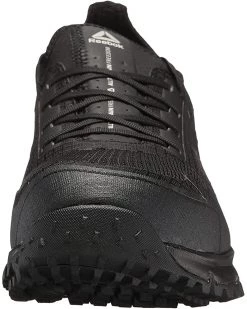 Reebok Work All Terrain Work | Sneakers & Athletic Shoes -Cheap NYDJ Store 711M1gw5tlL. AC SR736920