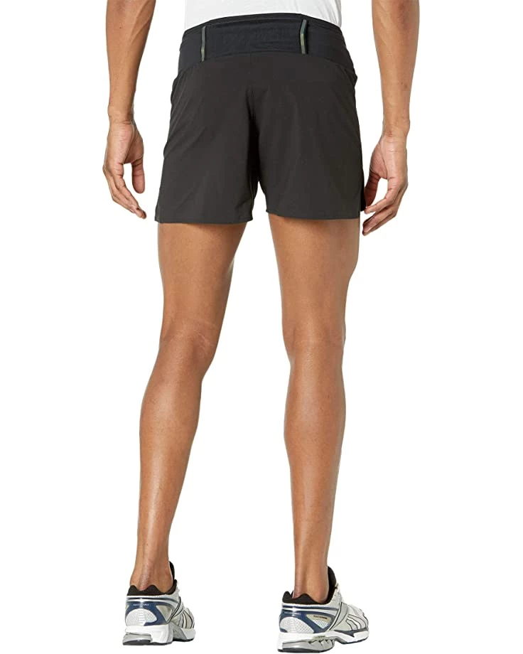 Reebok One Series Running Shorts 2 Reebok One Series Running Shorts - Image 2