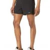 Reebok One Series Running Shorts