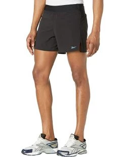 Reebok One Series Running Shorts