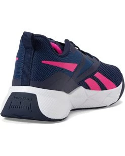 Reebok NFX Trainer | Sneakers & Athletic Shoes -Cheap NYDJ Store 711ZLSxumvL. AC SR736920