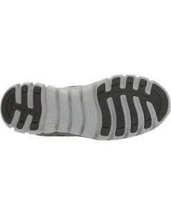 Reebok Work Sublite Cushion Work Alloy Toe EH | Sneakers & Athletic Shoes -Cheap NYDJ Store 711jQrPATiL. AC SR736920