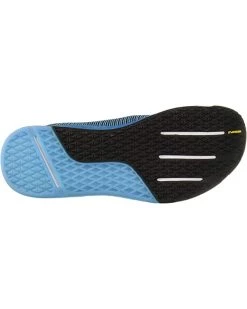 Reebok Nano 9 | Sneakers & Athletic Shoes -Cheap NYDJ Store 711nQSeobL. AC SR736920