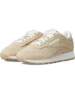 Reebok Lifestyle Classic Leather | Sneakers & Athletic Shoes -Cheap NYDJ Store 711syMcVgjL. AC SR736920