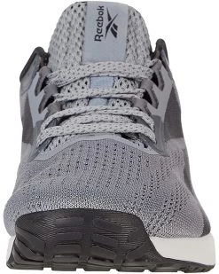 Reebok Nano X1 | Sneakers & Athletic Shoes -Cheap NYDJ Store 711u4uViOlL. AC SR736920