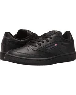 Reebok Lifestyle Club C 85 | Sneakers & Athletic Shoes -Cheap NYDJ Store 711vdy4NZhL. AC SR736920