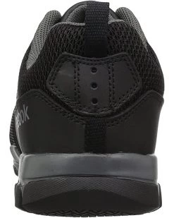 Reebok Work Sublite Work | Sneakers & Athletic Shoes -Cheap NYDJ Store 711wAWe 61L. AC SR736920