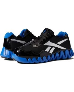 Reebok Work Zig Pulse Work EH Comp Toe | Sneakers & Athletic Shoes 13 Reebok Work Zig Pulse Work EH Comp Toe | Sneakers & Athletic Shoes -Cheap NYDJ Store 712 XYLmhGL. AC SR736920