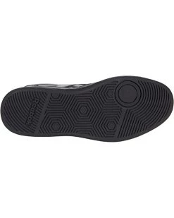 Reebok Club Memt | Sneakers & Athletic Shoes -Cheap NYDJ Store 7120Gg7C9oL. AC SR736920