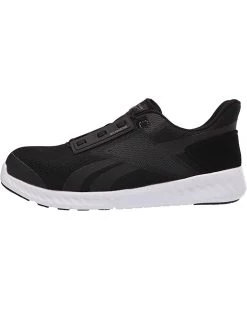 Reebok Work Sublite Legend Comp Toe | Sneakers & Athletic Shoes -Cheap NYDJ Store 7122zIS0GHL. AC SR736920