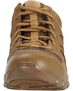 Reebok Work Sublite Cushion Tactical Mid-Cut Soft Toe EH | Sneakers & Athletic Shoes -Cheap NYDJ Store 7124RxbtzJL. AC SR736920