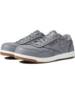 Reebok Work Club Memt Work EH Comp Toe | Sneakers & Athletic Shoes -Cheap NYDJ Store 71296zSIeL. AC SR736920
