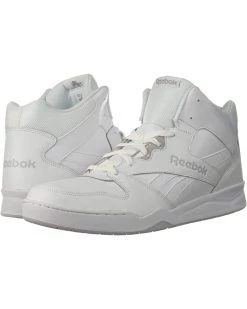 Reebok Lifestyle Royal BB4500 HI2 High Top | Sneakers & Athletic Shoes -Cheap NYDJ Store 712FrLcUfgL. AC SR736920