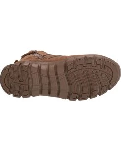 Reebok Work Sublite Cushion Tactical | Boots -Cheap NYDJ Store 712O 4tN KL. AC SR736920