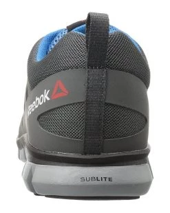 Reebok Work Sublite Cushion Work SD | Sneakers & Athletic Shoes -Cheap NYDJ Store 712bNwr4doL. AC SR736920