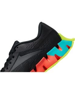 Reebok Zig Dynamica 2.0 | Sneakers & Athletic Shoes -Cheap NYDJ Store 712hWBizLgL. AC SR736920