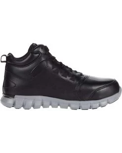 Reebok Work Sublite Cushion Work - RB4143 Alloy Toe EH | Sneakers & Athletic Shoes -Cheap NYDJ Store 712jERRJtXL. AC SR736920