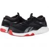 Reebok Work HIIT TR Work SD | Sneakers & Athletic Shoes
