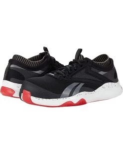 Reebok Work HIIT TR Work SD | Sneakers & Athletic Shoes