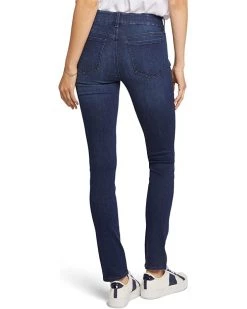 Cheap NYDJ Store -Cheap NYDJ Store 712o9rJLxL. AC SR736920