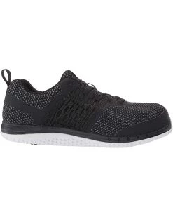 Reebok Work Print Work ULTK | Sneakers & Athletic Shoes -Cheap NYDJ Store 712xZMEEx2L. AC SR736920
