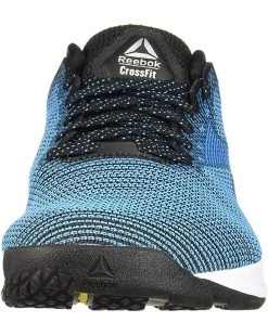 Reebok Nano 9 | Sneakers & Athletic Shoes -Cheap NYDJ Store 7132fYlgNdL. AC SR736920