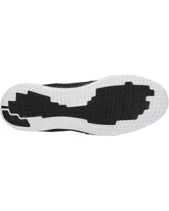 Reebok Work Print Work ULTK | Sneakers & Athletic Shoes -Cheap NYDJ Store 713DM705n L. AC SR736920