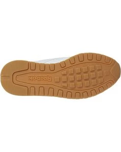 Reebok Classic Harman Run | Sneakers & Athletic Shoes -Cheap NYDJ Store 713LdVJkW L. AC SR736920