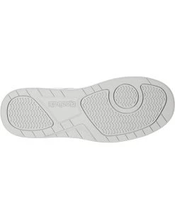 Reebok Work BB4500 Work SD | Sneakers & Athletic Shoes -Cheap NYDJ Store 713NQ6I9tsL. AC SR736920