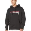 Reebok Human Rights Now Hoodie | Hoodies & Sweatshirts